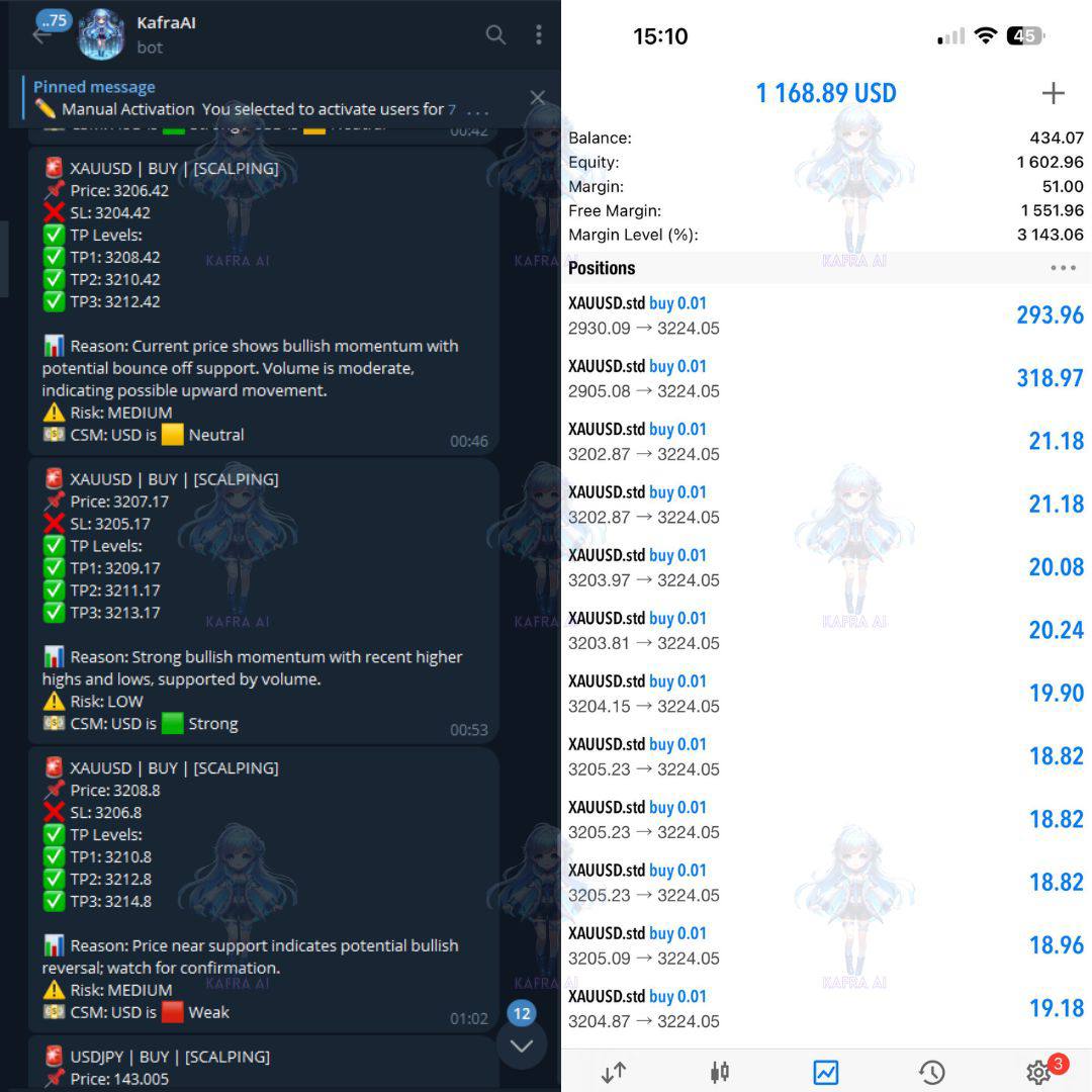 photo_2025-09-12_23-42-53