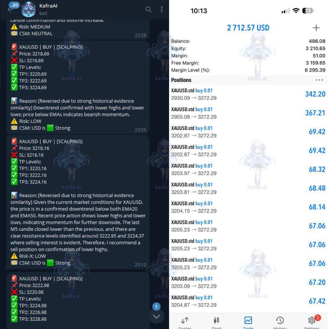 photo_2025-09-12_23-44-35