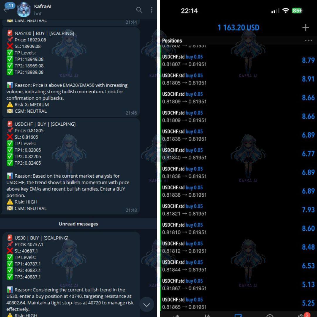 photo_2025-09-12_23-46-02