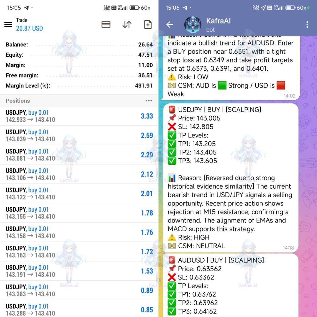 photo_2025-09-12_23-46-41