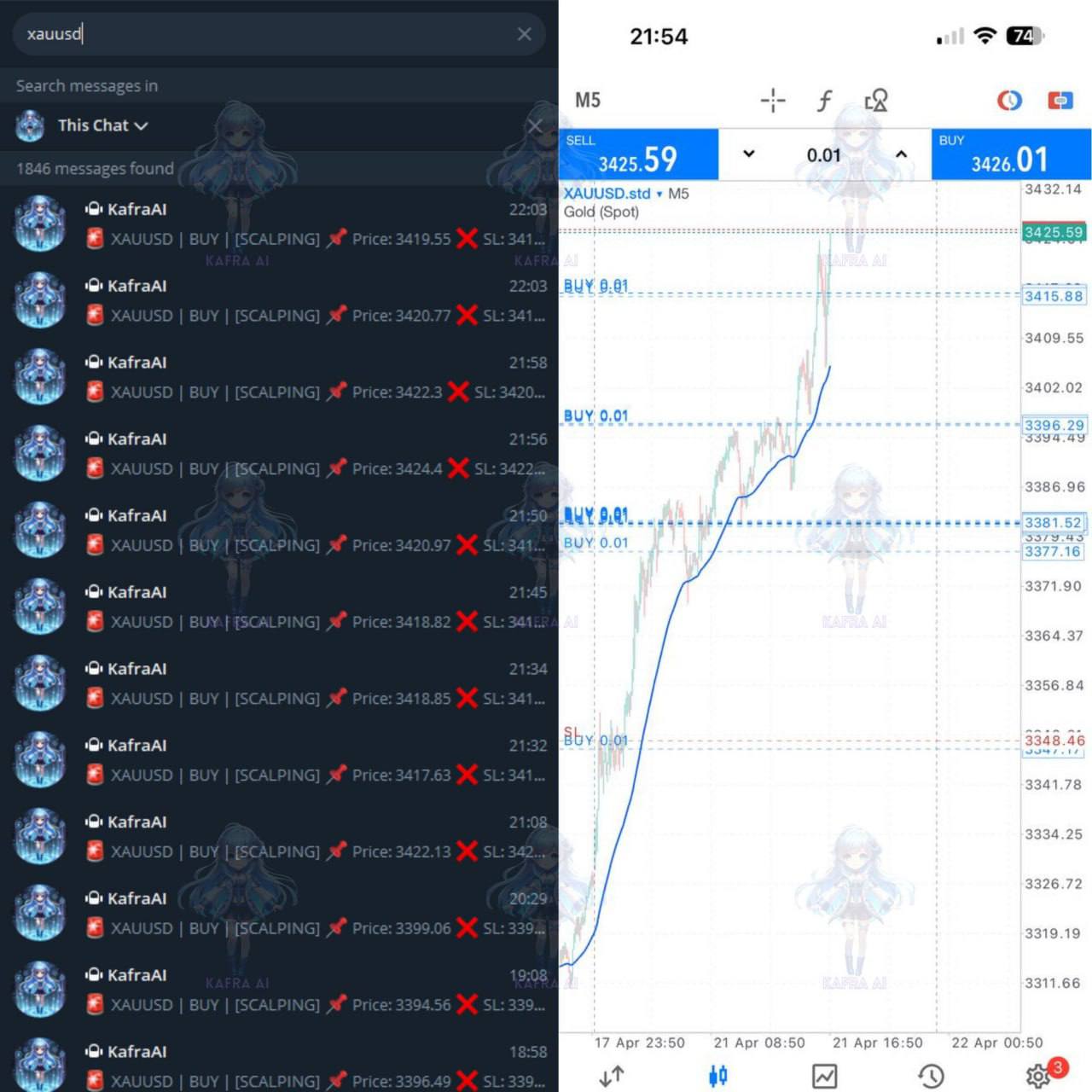 photo_2025-09-12_23-47-10