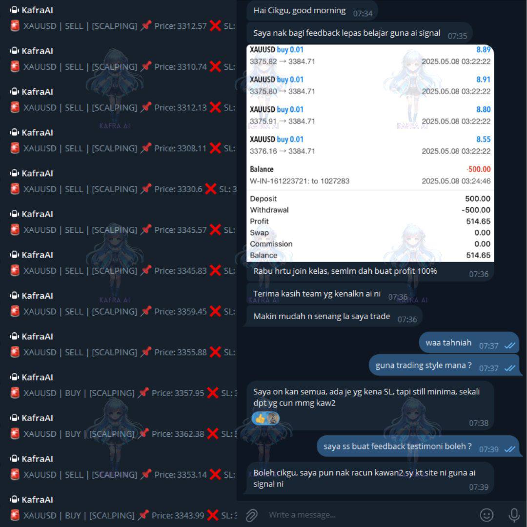 photo_2025-09-12_23-49-34