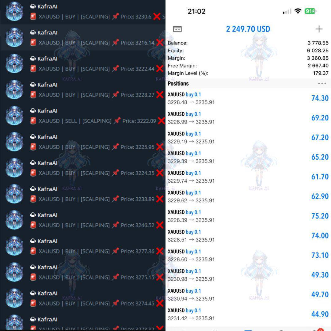 photo_2025-09-12_23-50-56