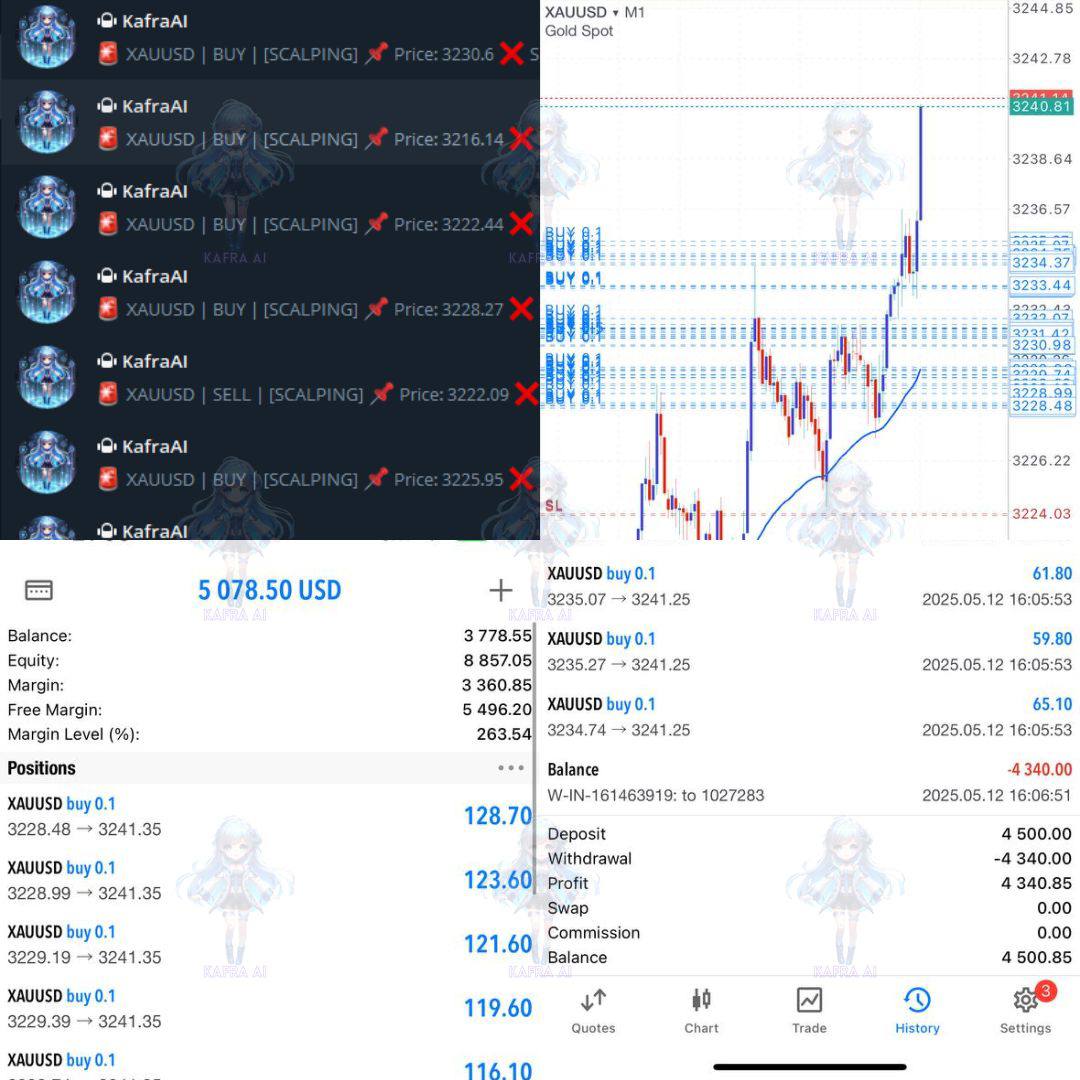 photo_2025-09-12_23-51-03
