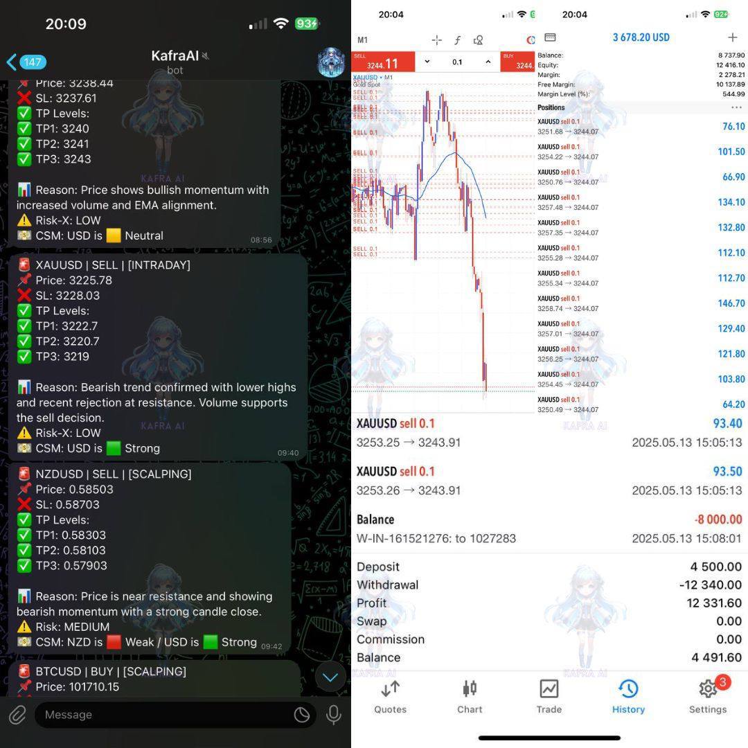 photo_2025-09-12_23-52-34
