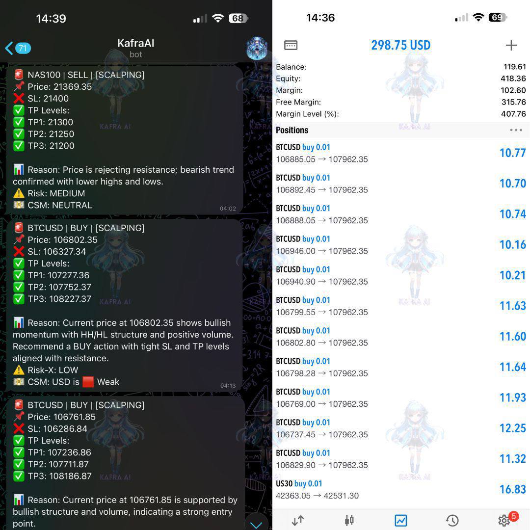 photo_2025-09-12_23-52-54