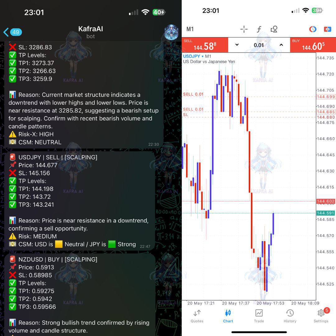 photo_2025-09-12_23-53-20
